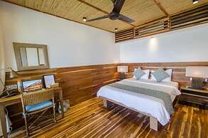 Bayview Gardens Hotel