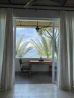 Bayview Gardens Hotel