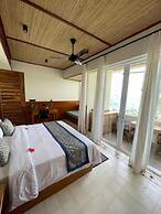 Bayview Gardens Hotel