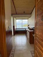 Bayview Gardens Hotel