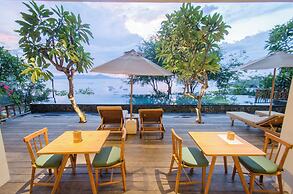Bayview Gardens Hotel