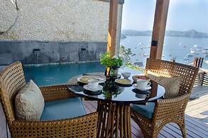 Bayview Gardens Hotel