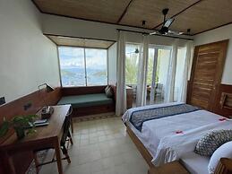 Bayview Gardens Hotel