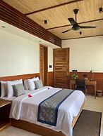 Bayview Gardens Hotel