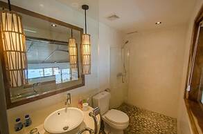 Bayview Gardens Hotel