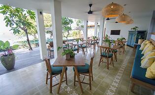 Bayview Gardens Hotel