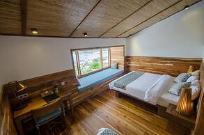 Bayview Gardens Hotel