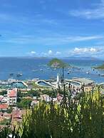 Bayview Gardens Hotel