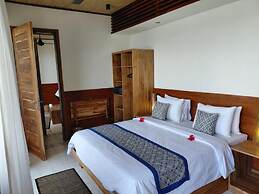 Bayview Gardens Hotel
