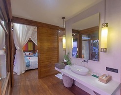 Bayview Gardens Hotel