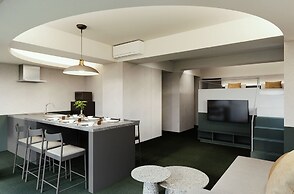 HUBEX AKIHABARA