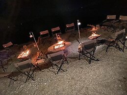 Komatsushima Resort