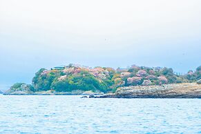 Komatsushima Resort