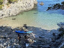 Komatsushima Resort