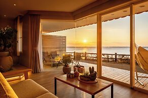 Komatsushima Resort