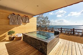 Komatsushima Resort
