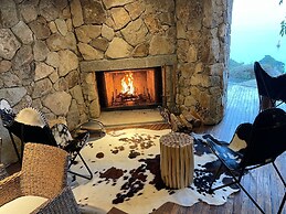 Komatsushima Resort