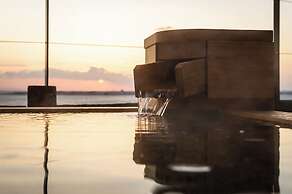 Komatsushima Resort