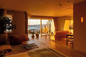 Komatsushima Resort