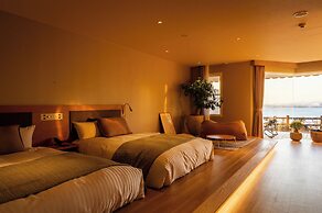 Komatsushima Resort