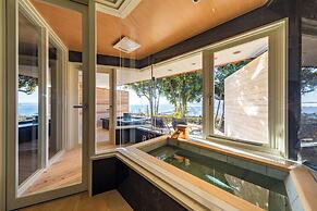 Komatsushima Resort