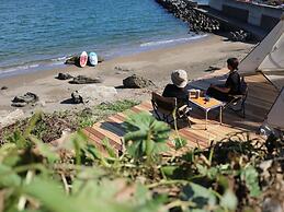 Komatsushima Resort