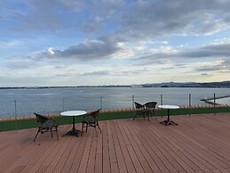 Komatsushima Resort