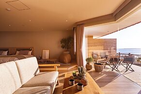 Komatsushima Resort