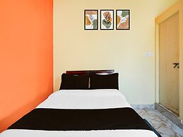 Hotel O Ramachandrapuram