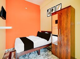 Hotel O Ramachandrapuram