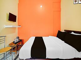 Hotel O Ramachandrapuram