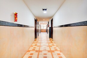 Super Townhouse Whitefield Bangalore