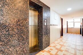 Super Townhouse Whitefield Bangalore