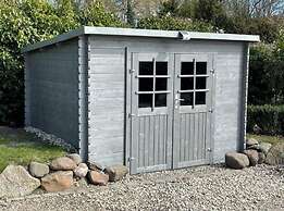 Ferienhaus Kleine Freiheit auf Fehmarn