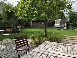 Ferienhaus Kleine Freiheit auf Fehmarn