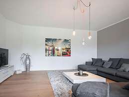 Ferienhaus Kleine Freiheit auf Fehmarn