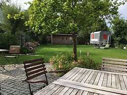Ferienhaus Kleine Freiheit auf Fehmarn