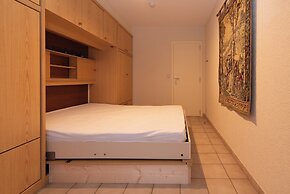 Apartment in Middelkerke, Beach Views