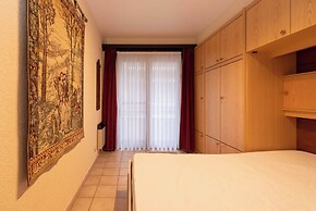 Apartment in Middelkerke, Beach Views