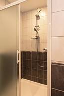 Apartment in Middelkerke Near Casino