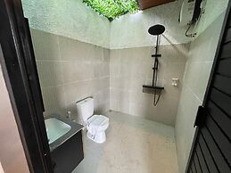 Gissa Padi Glamping by Abiza
