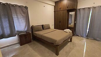 Ameya Coorg