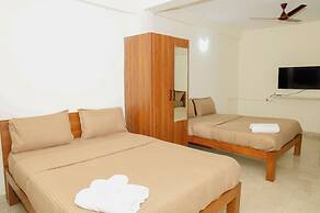 Ameya Coorg