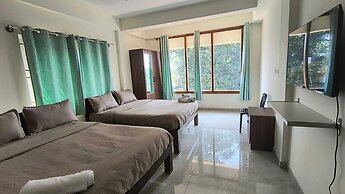Ameya Coorg