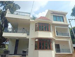 Ameya Coorg