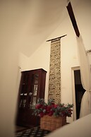 ELIVAAS Palliath House-1-Room