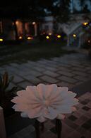 ELIVAAS Palliath House-1-Room