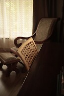 ELIVAAS Palliath House-1-Room