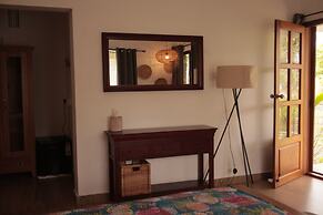ELIVAAS Palliath House-1-Room