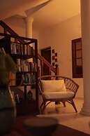 ELIVAAS Palliath House-1-Room